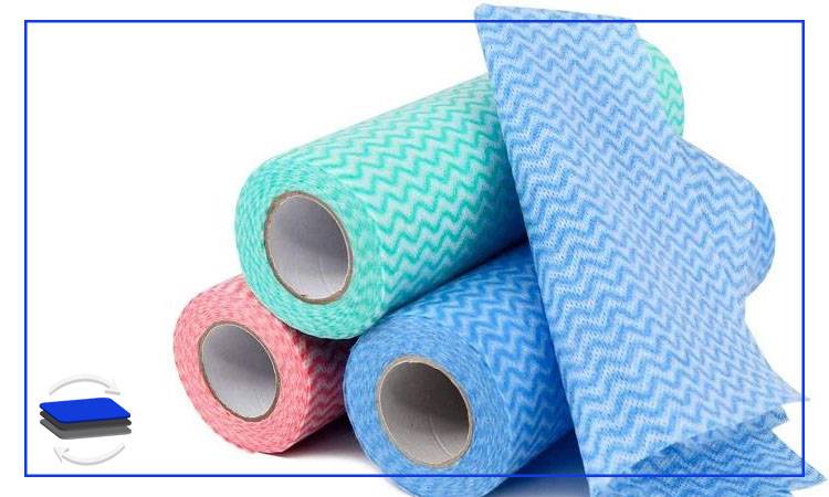 تکنولوژی فیلم‌های تنفسی در صنایع الکترونیکی