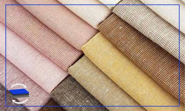 فیلم تنفسی PE چیست و چه ویژگی هایی دارد؟