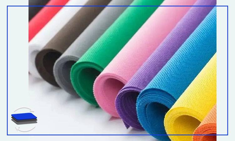 فیلم‌های تنفسی چه کاربردهایی در صنعت دارد؟