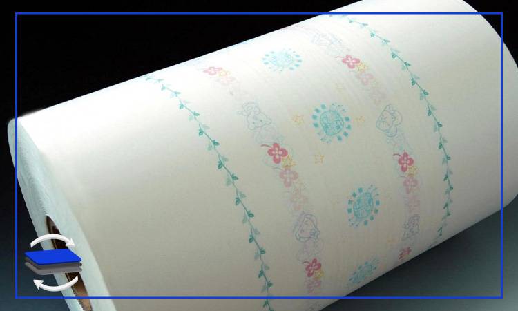 انواع فیلم‌های غیرقابل تنفسی