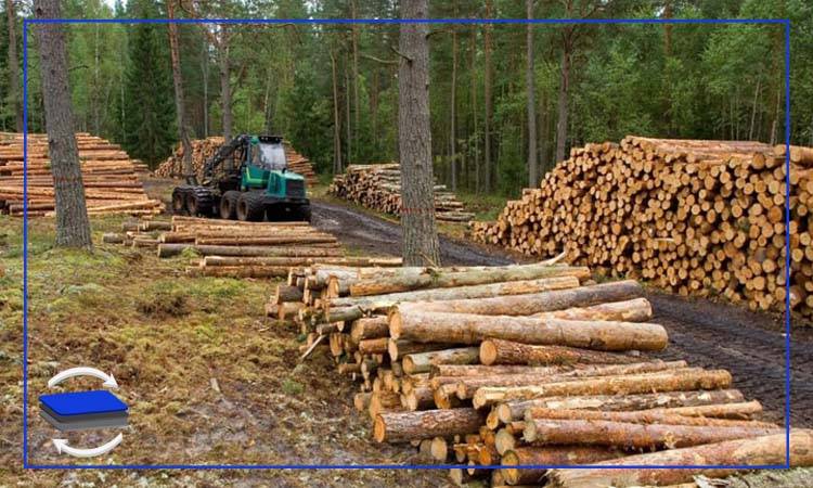 ترکیب و فرآیند ساخت کاغذهای مصنوعی