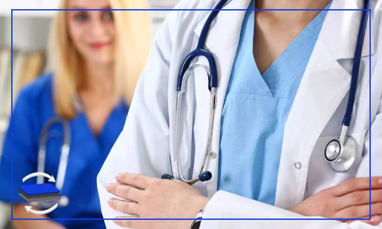 چرا پارچه نانوون در پزشکی اهمیت دارد؟
