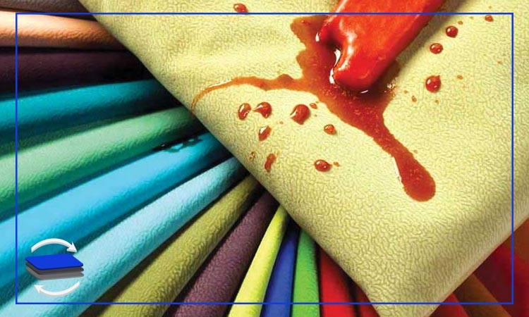 مزایای استفاده از پارچه‌های نانوون در بسته‌بندی
