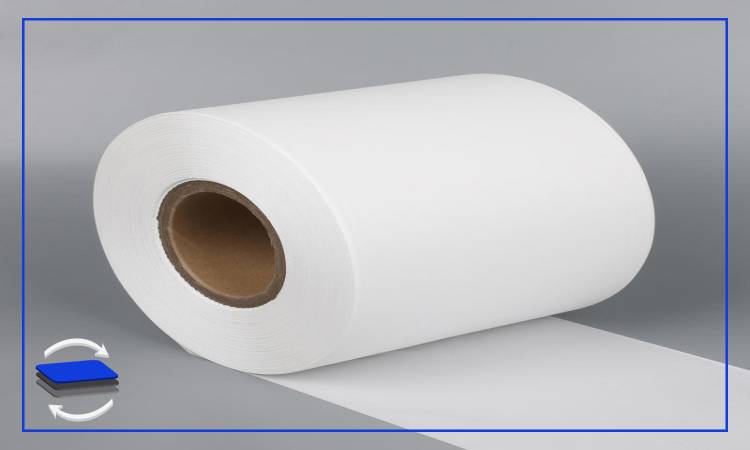 ویژگی ها و پروسه تولید فیلم تنفسی چگونه است؟