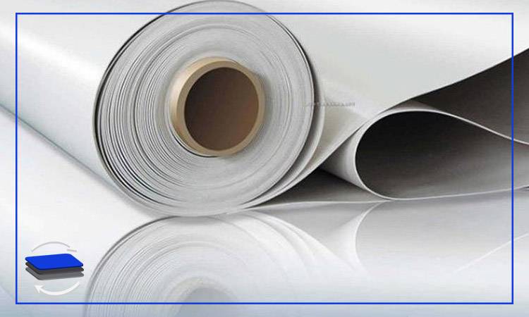 مزایا و معایب استفاده از فیلم تنفسی