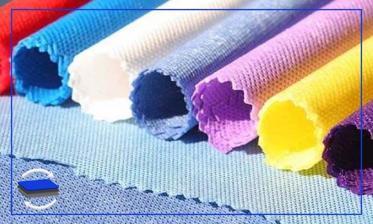 مزایا و معایب استفاده از نانوون در صنایع