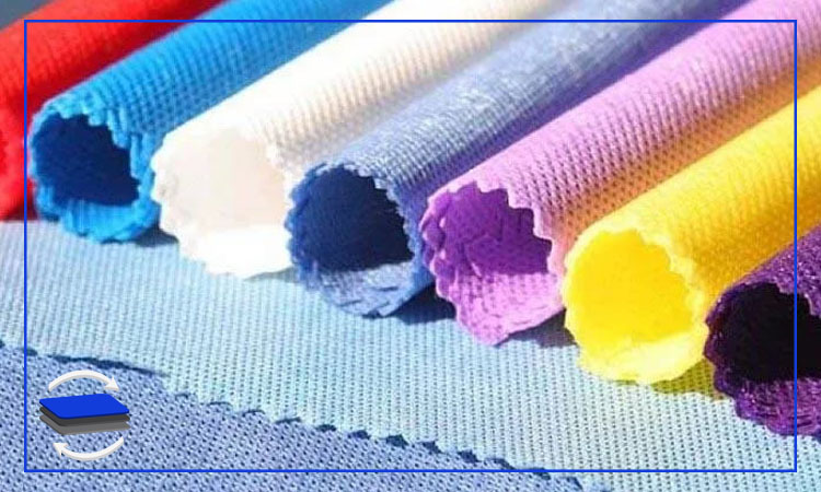 راهبردهایی برای کاهش هزینه خرید پارچه‌های اسپان باند