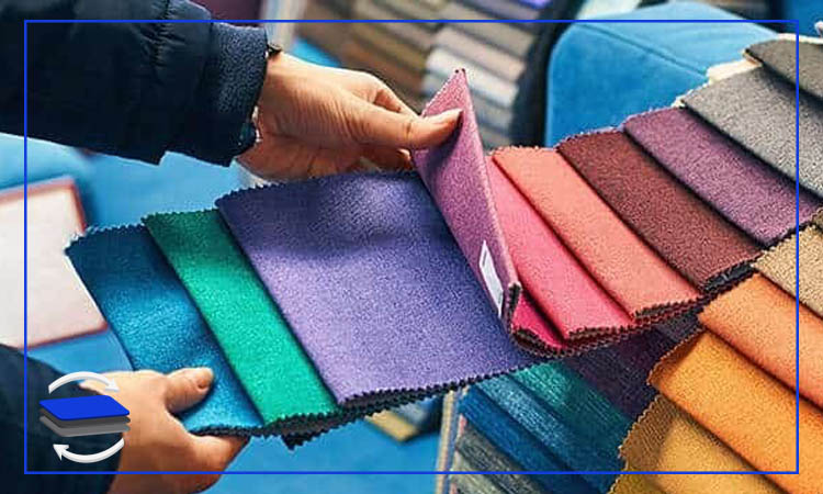 قیمت پارچه نانوون به چه عواملی بستگی دارد؟