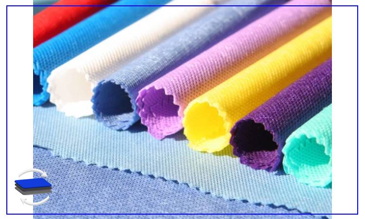 مزایا و معایب استفاده از پارچه غیرقابل تنفسی در پوشاک
