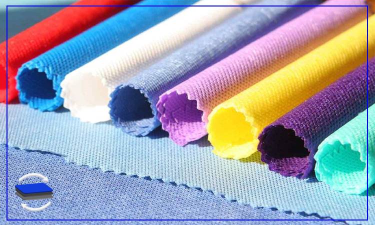 آینده اسپان باند در صنعت نساجی + روندها و نوآوری ها