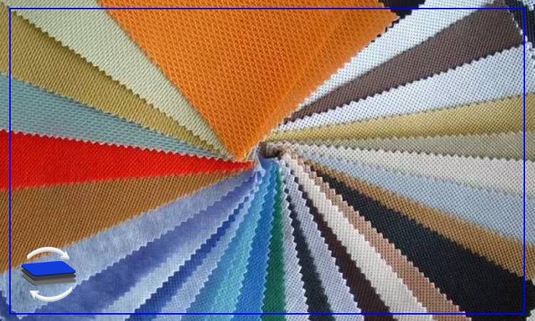 مزایای استفاده از اسپان باند