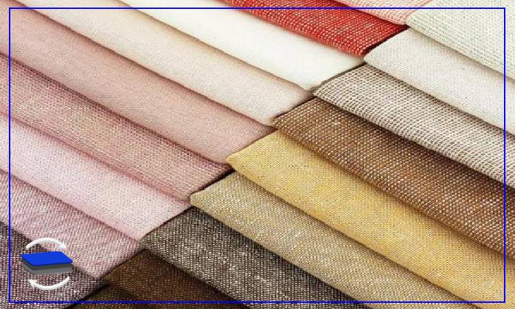 نکات مهم در انتخاب و استفاده از پارچه های غیرقابل تنفسی