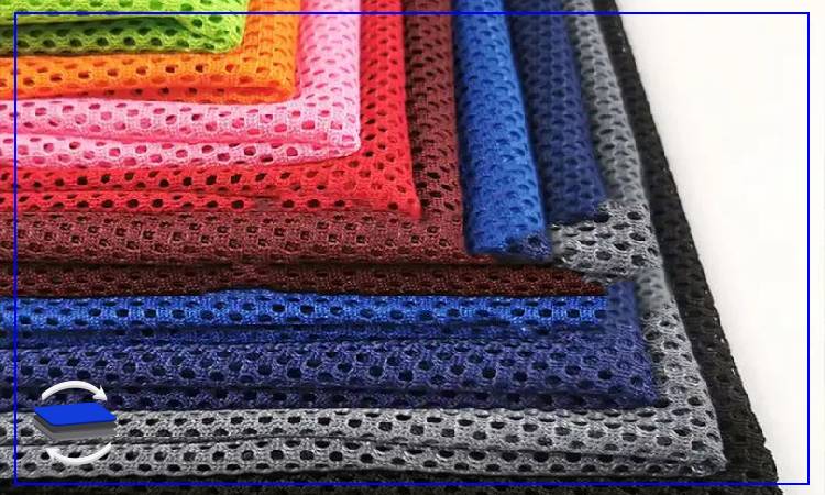 نگهداری و افزایش طول عمر پارچه‌های غیرقابل تنفسی