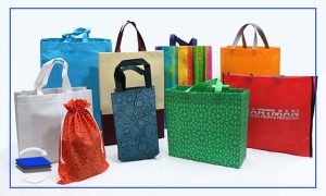 معایب اسپان باند: محدودیت در برخی کاربردها و طول عمر