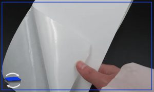 ماهیت و ساختار کاغذ مصنوعی