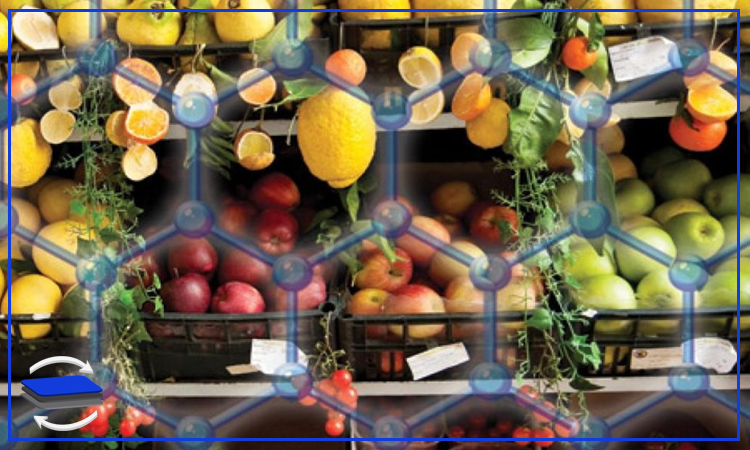 نکات نگهداری مواد در بسته بندی ضد رطوبت و هو